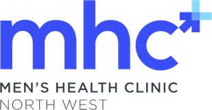 Dr Confidence Aesthetics logo
