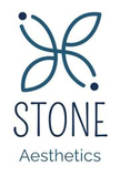 Stone Aesthetics logo
