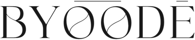 Byoode.studio logo