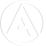 Aesthetics By Alex logo