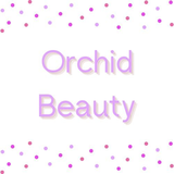 Orchid Beauty & Aesthetics logo