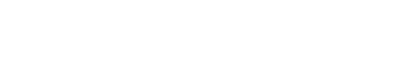 House of Finch Aesthetics & Beauty logo