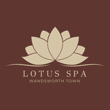 Lotus Spa logo