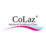 CoLaz Advanced Aesthetics Clinic - Ealing logo