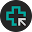 Pharma Aesthetics logo