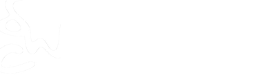 The Skin and Wellbeing Clinic logo