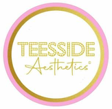 Teesside Aesthetics logo