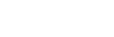 Oaza Aesthetics logo