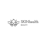 SKINhealth Beauty & Aesthetics logo