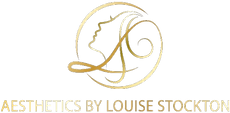 Louise's Hairdressing, Beauty Therapy and Aesthetics logo