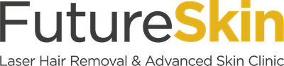 Future Skin logo