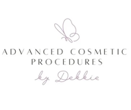 Advanced Cosmetic Procedures logo