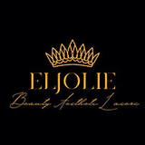El Jolie Beauty Aesthetic & Laser Clinic logo
