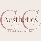 Cricklade Aesthetics Clinic logo