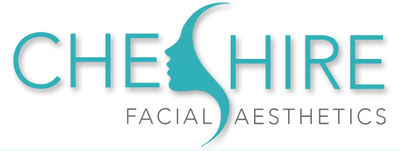 Cheshire Facial Aesthetics logo