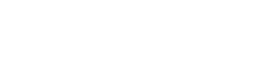 British Association of Aesthetic Plastic Surgeons logo