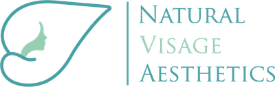 Natural Visage Aesthetics logo