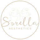 Sorella Aesthetics Ltd logo