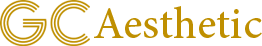 Colicci Aesthetics logo