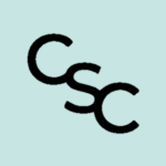 Complexion Skin Clinic logo