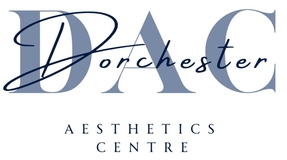 Dorchester Aesthetics and Laser Centre logo