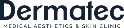 Dermatec Aesthetics logo