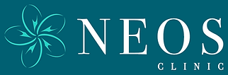 Neos Clinic logo