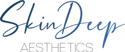 Define Aesthetics logo