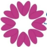 Asmara Hope Clinic logo