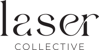Laser Collective logo