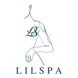 LILSPA Wellness & Aesthetics logo