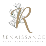 Bespoke Aesthetics Stamford logo