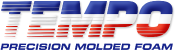 The Evolutions Clinic logo