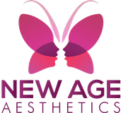 New Age Aesthetics logo