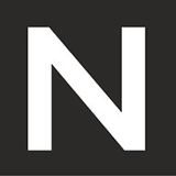 Nara Simone Medispa logo