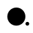 Urban Envy Aesthetics logo