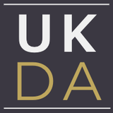 UK Doctors Aesthetics logo