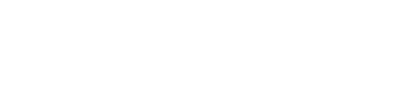 Lionsgate aesthetics and wellness logo