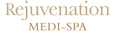 Rejuvenation Medi Spa logo
