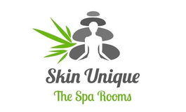 Skin Unique logo