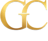 C. G. Aesthetics logo