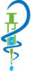 Accentuate Aesthetics Clinic logo