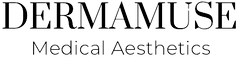 Dermamuse Skin Clinic logo