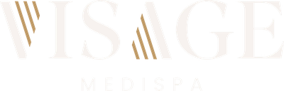Visage Medispa logo