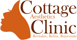 Eileen at Cottage Aesthetics Clinic Ltd logo