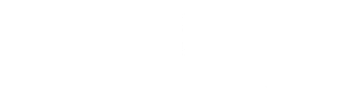 Derma Reading logo