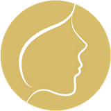 Select Aesthetics Clinic logo