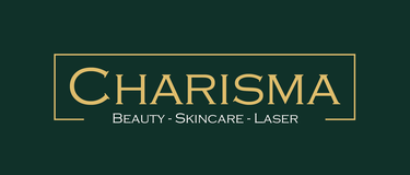 Charisma Beauty Skincare & Aesthetics logo