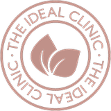 The Ideal Clinic logo