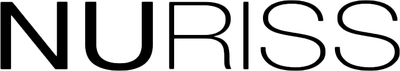 Nuriss Skincare and Wellness Clinic logo
